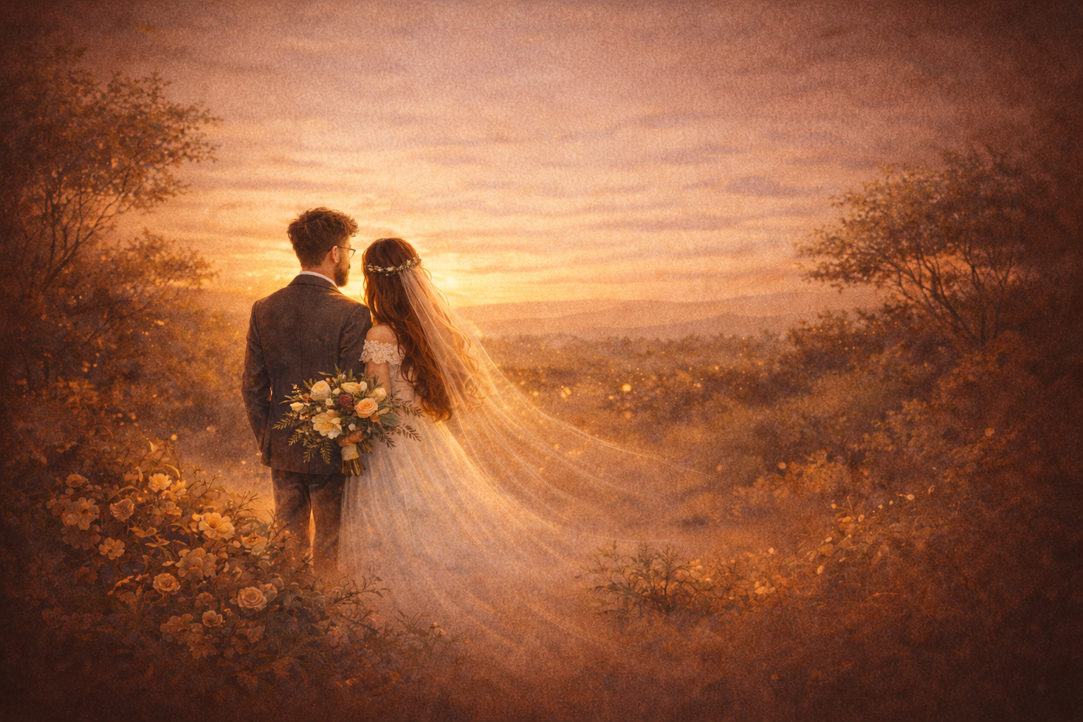 Herdade do Moinho Novo